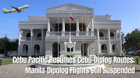 dipolog to cebu flight promo|Flight Ticket from Dipolog to Cebu .